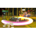Ni No Kuni Wrath of the White Witch Remastered (Switch, русские субтитры)